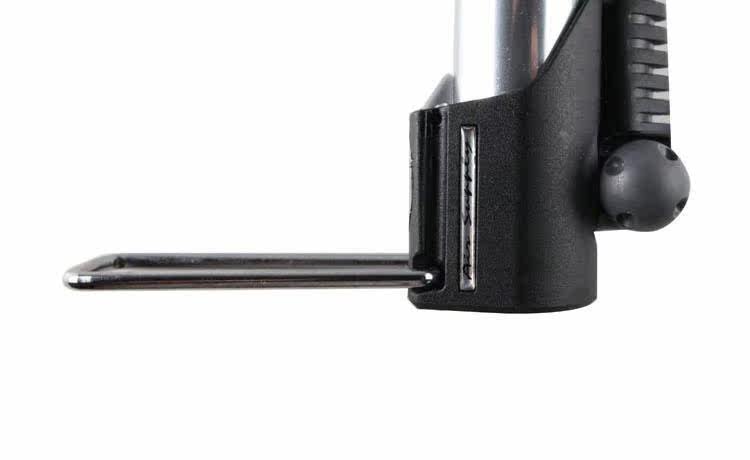 Pompe à vélo AIRACE - Ref 2390467 Image 22