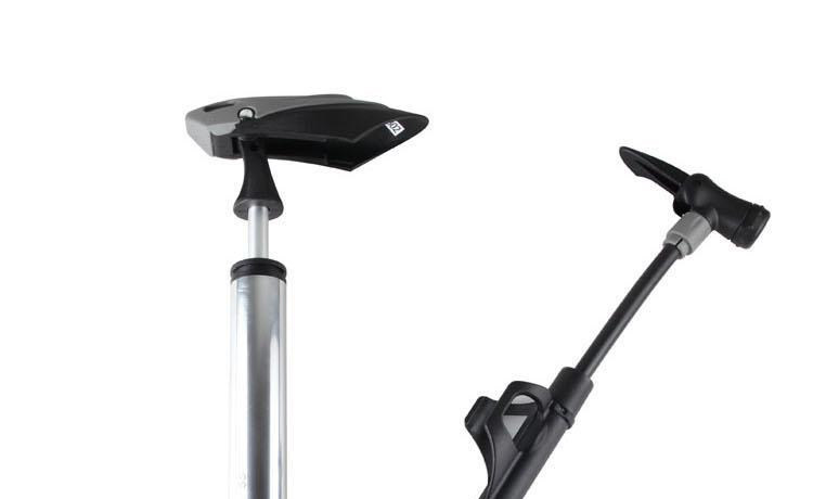 Pompe à vélo AIRACE - Ref 2390467 Image 16