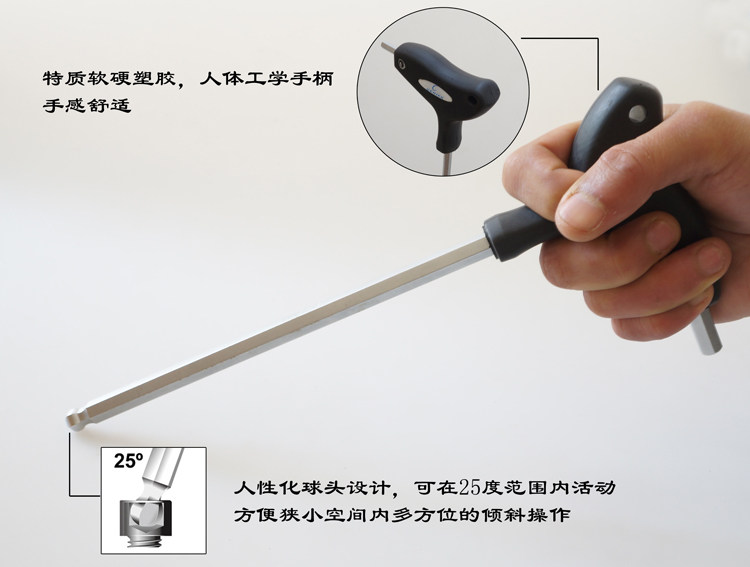 Outils pour vélo GENIER - Ref 2277409 Image 6