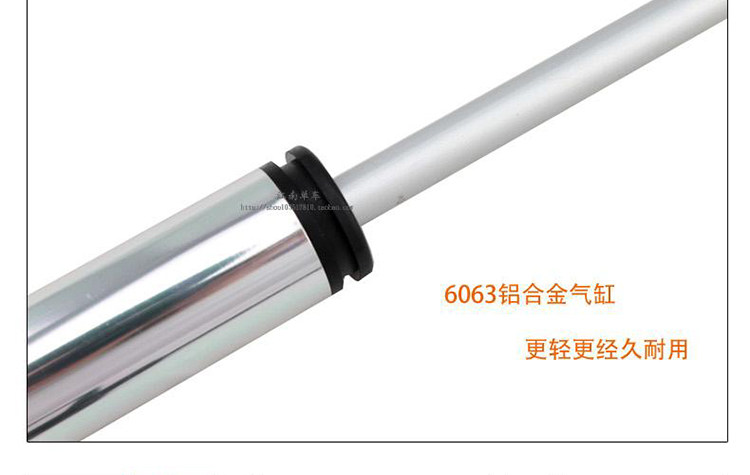 Pompe à vélo AIRACE - Ref 2390467 Image 11