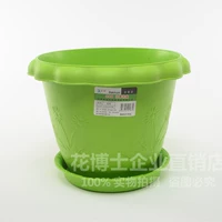 Светло-зеленый