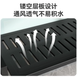 2025 Новая цветочная стойка