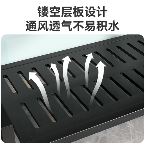 2025 Новая цветочная стойка