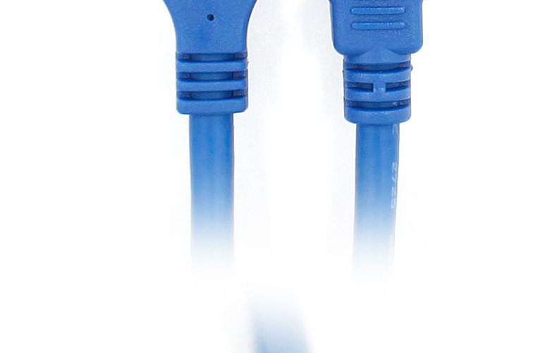 Prolongateur USB - Ref 435001 Image 21