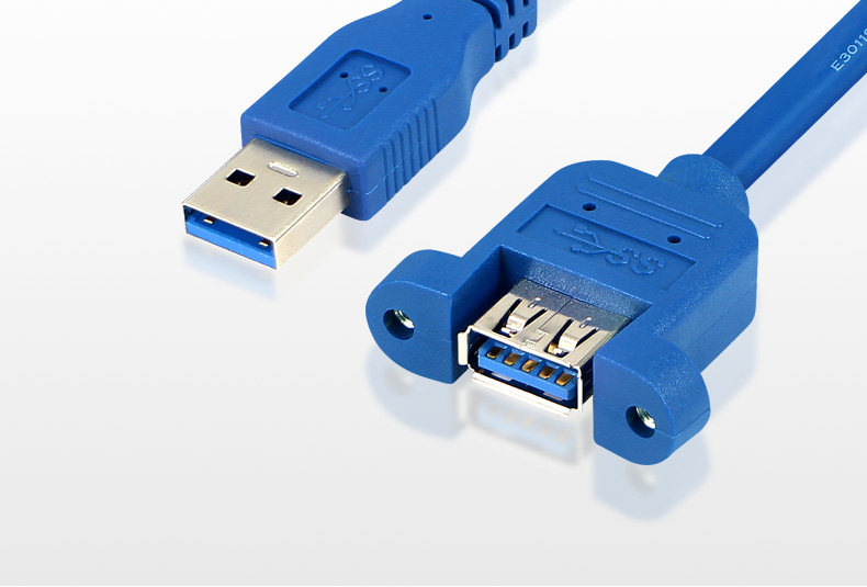 Prolongateur USB - Ref 434956 Image 12