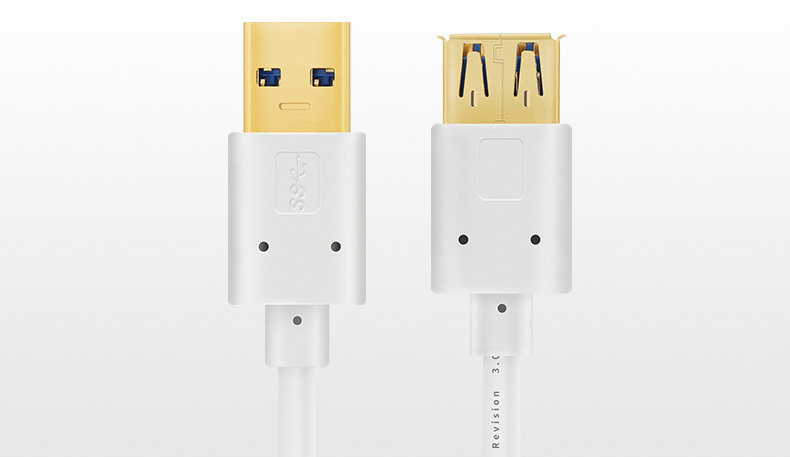 Prolongateur USB - Ref 436698 Image 18