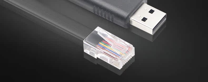 Hub USB - Ref 363835 Image 22