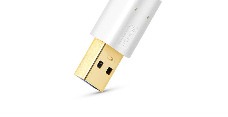 Prolongateur USB - Ref 436698 Image 24