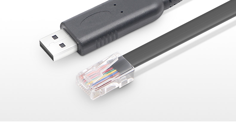 Hub USB - Ref 363835 Image 11