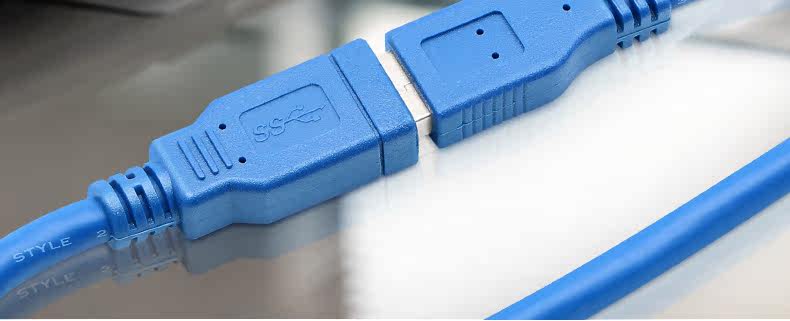 Prolongateur USB - Ref 435765 Image 13