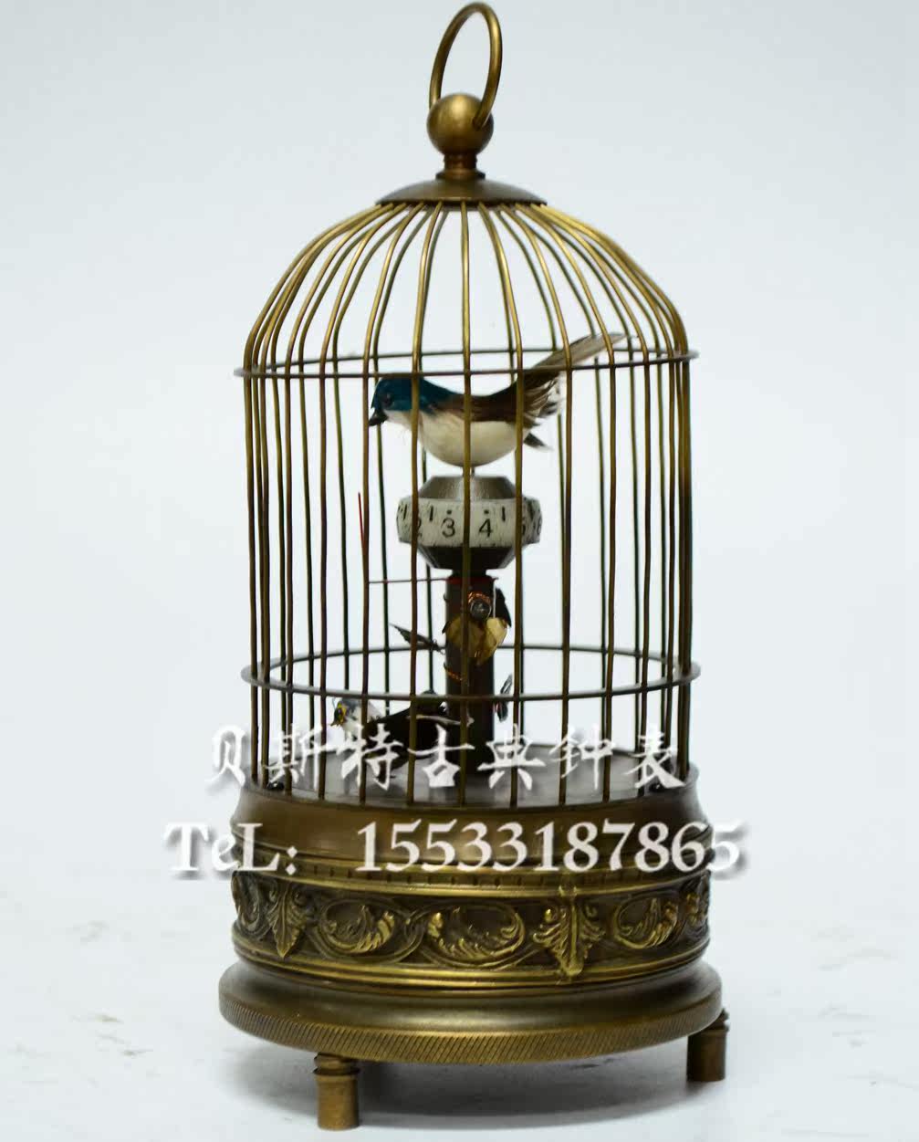 /