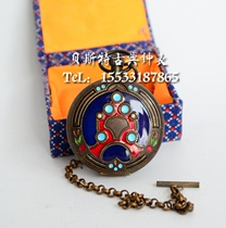 Clocks Mechanical Pocket Watches Antique Vintage Clockworks Antique Pocket Watches Omega