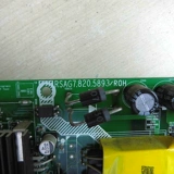Оригинальный Hisense LHD32K220JP Материнская плата RSAG7.820.5893/ROH Screen HD315DH-B21