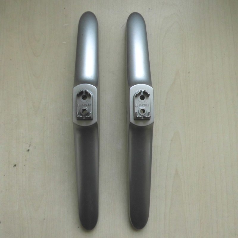 Application of the sea letter LED40K3100 LED40K3100 42K188 43K3100 48K220 55EC500 55EC500 55EC500 55EC500