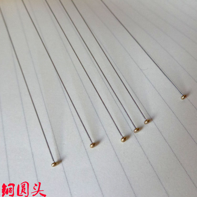 Ear picking tool mushroom head professional ear digging ear artifact scratching elastic soft ear pick non-slip round head sea fishing