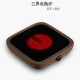 sửa bếp từ nhanh Bếp điện từ từ từ bếp điện từ mini