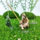 Mini Fisherman (отправьте небольшую рыбу+рыбную стержню)