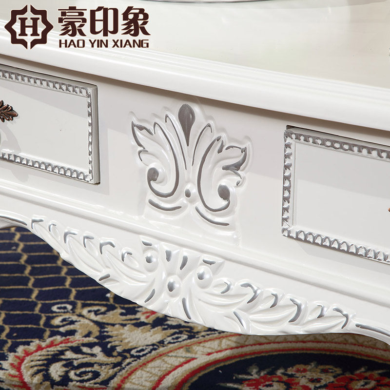 ��ӡ��ŷʽʵľ��̴���ʯ��輸 170