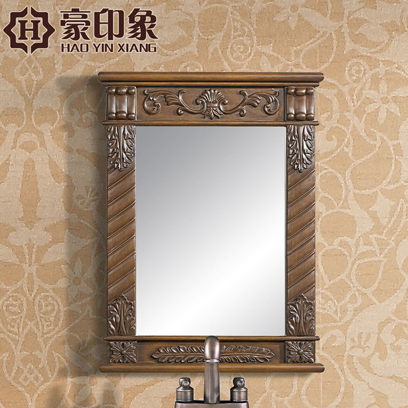 ��ӡ��ŷʽ�¹ŵ����ʯ̨��ϴ����199