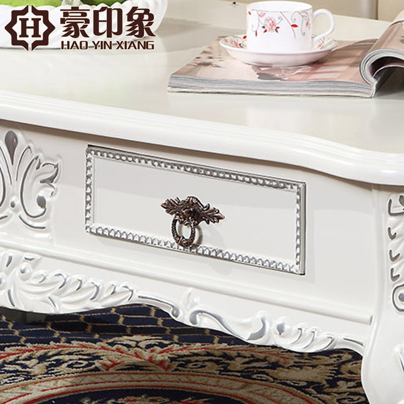 ��ӡ��ŷʽʵľ��̴���ʯ��輸 170