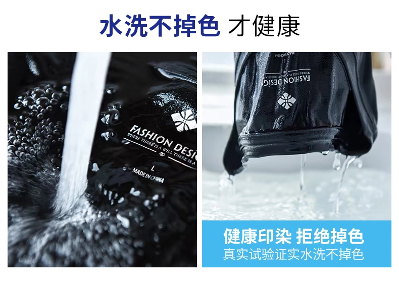 Áo vest thể thao nam phù hợp với thủy triều mùa hè giải trí thể thao Wukong áo thun không tay mặc cotton thủy thủ thương hiệu vest - Áo vest cotton khoác vest nam