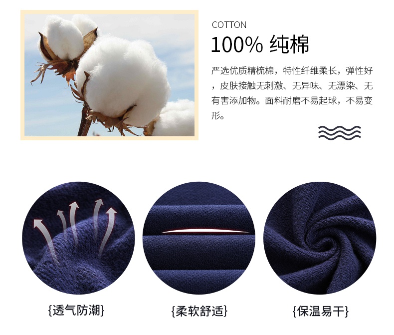 Yu Zhaolin áo khoác nam mùa xuân và mùa thu thanh niên cotton cardigan bóng chày đồng phục nam phiên bản Hàn Quốc của áo khoác cổ áo hoang dã bình thường áo khoác bomber nam cao cấp