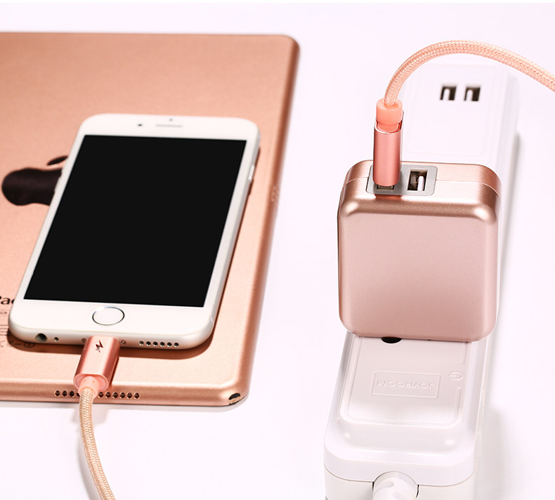 chargeur JOYROOM - Ref 1291767 Image 20