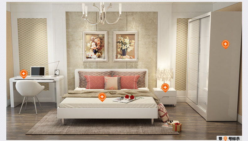 Bedding_02.jpg