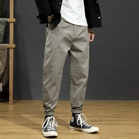 Абрикосовый