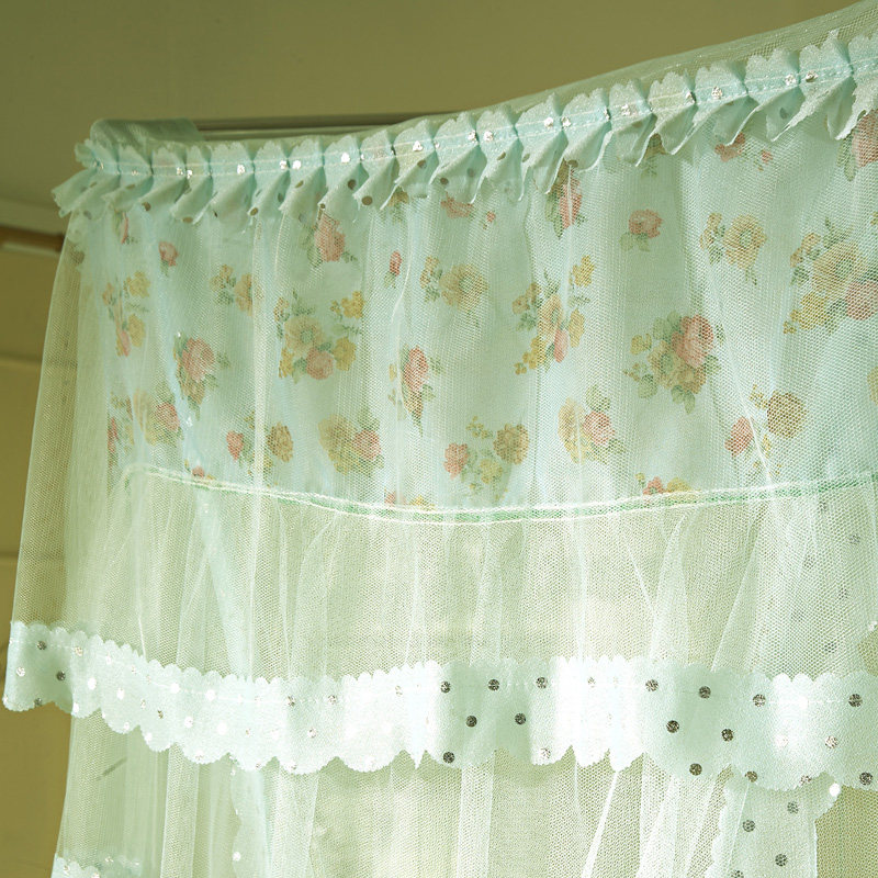 �ž�����Բ������YJDD1801