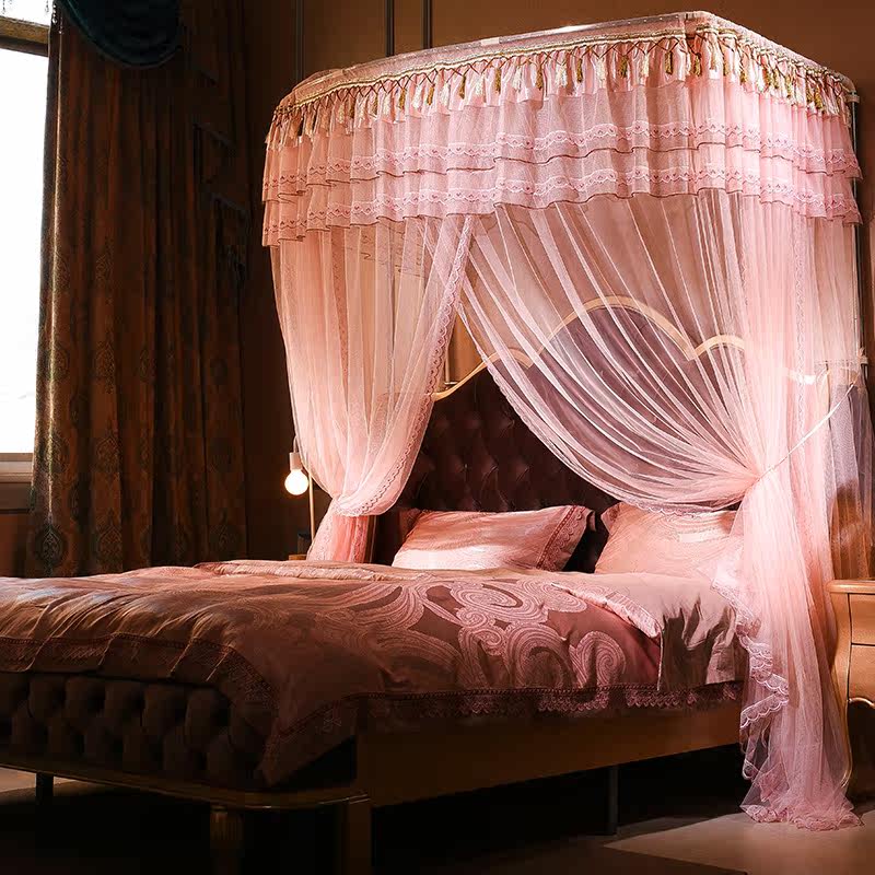 �ž��������������YJSCG1802