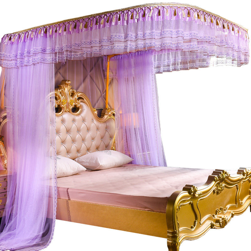 �ž�u�͹������YTHJ1802