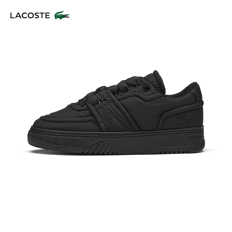 02H/black