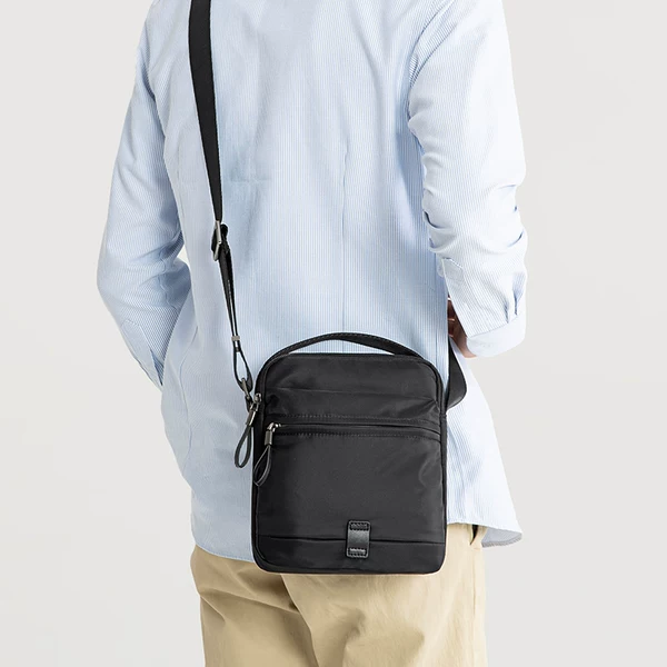 Товары от 宝加西旗舰店