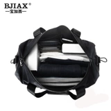 Портативная сумка для путешествий, мужская вместительная и большая спортивная сумка