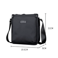 Черные маленькие бретели