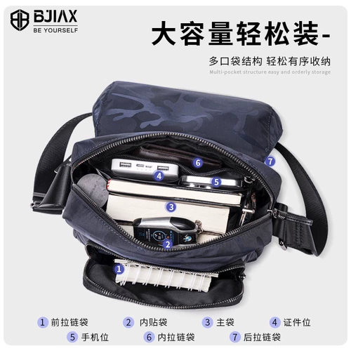 Спортивная летняя сумка на одно плечо, водонепроницаемая сумка через плечо, шоппер, ремешок для сумки, ткань оксфорд