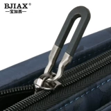 Вместительная и большая сумка через плечо для отдыха, нейлоновая сумка на одно плечо, шоппер, ткань оксфорд