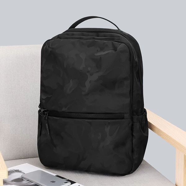 Товары от 宝加西旗舰店