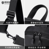 Нагрудная сумка для отдыха, спортивная сумка через плечо для велоспорта, универсальная сумка на одно плечо, поясная сумка