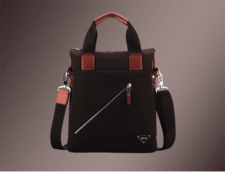 Sac homme - Ref 52264 Image 10