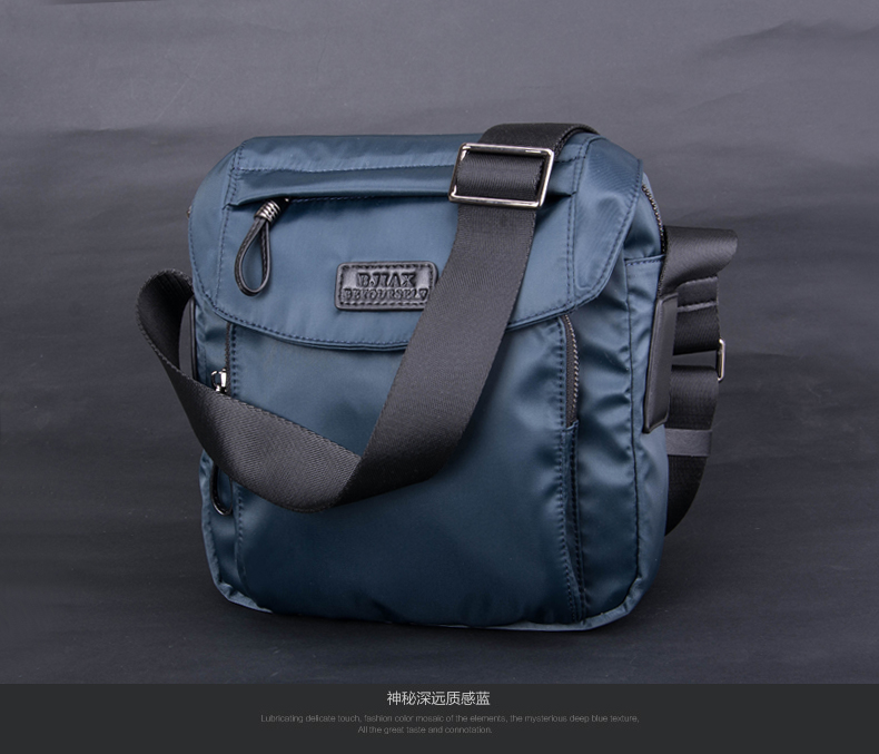 Sac homme - Ref 51048 Image 13