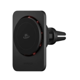 Беспроводной мобильный телефон, зарядное устройство, трубка, 15W