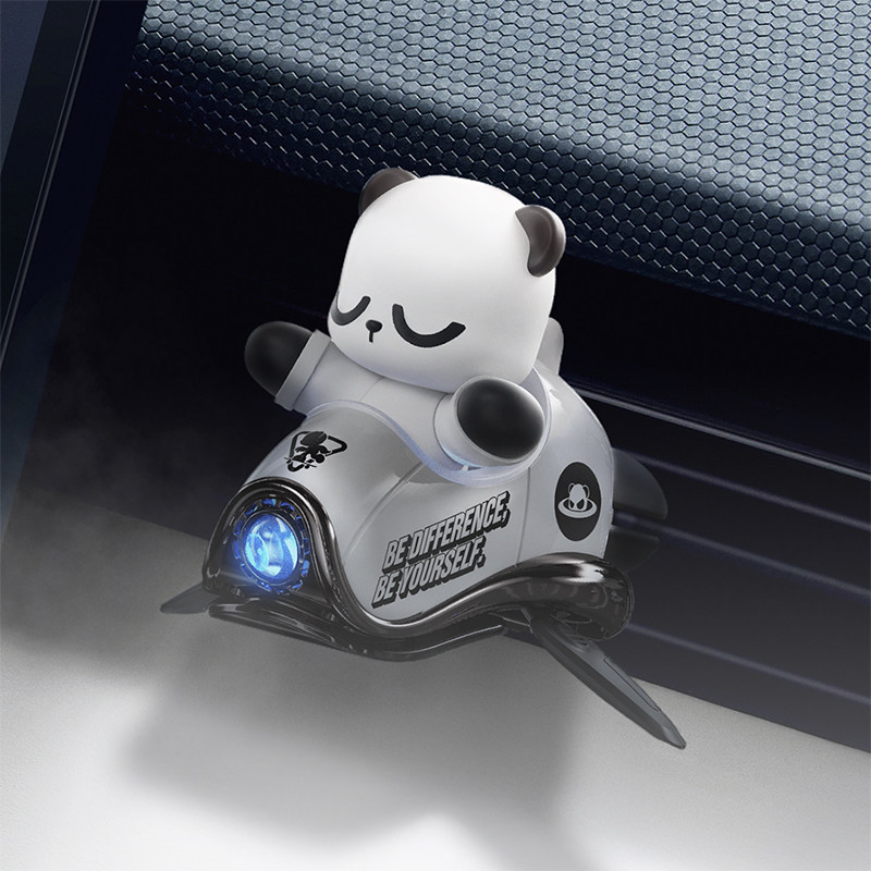 荣耀3X vs 魅族MX3：谁才是性价比之王？小白必看，教科书般的选购指南！