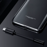 [Провинция Li 50] Meizu Hifi Audio Decoding Otals All -In -One Professional Sound Cafure Маленький и портативный