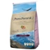 Bernardian Pure Large Small Dog Food No Grain Whole Dog Nuôi chó con Thực phẩm Bánh sữa 10kg - Chó Staples Chó Staples