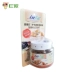 E-Card Mall Meads IN-KAT Chăm sóc tóc dành riêng cho mèo krill lecithin làm đẹp lông lông 65g - Cat / Dog Health bổ sung