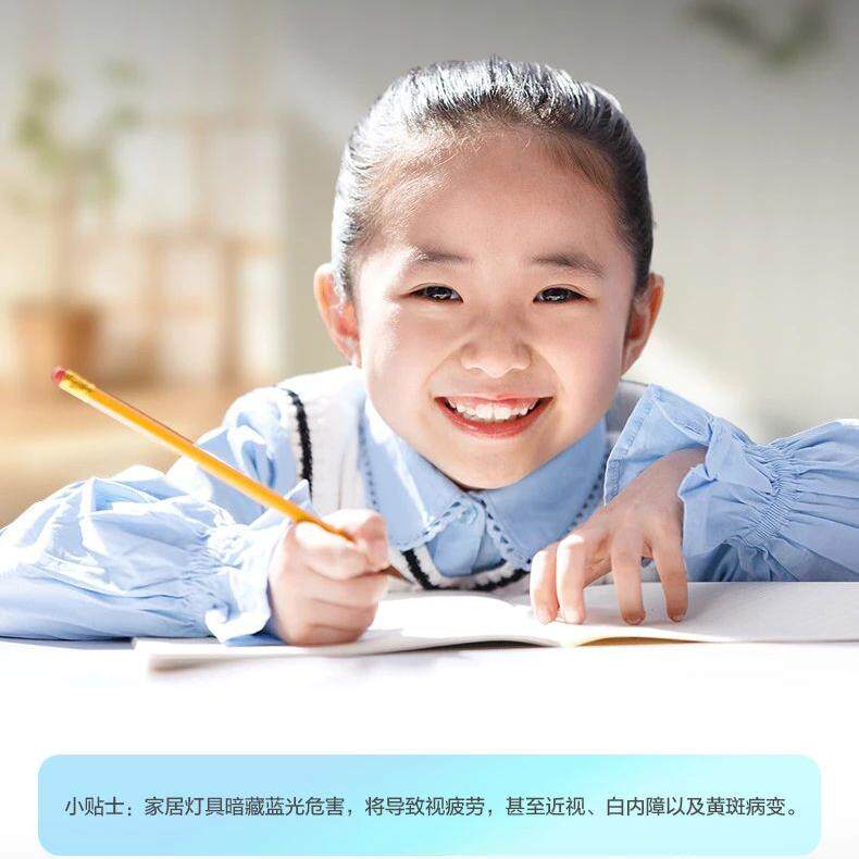 厂家直销高端水晶灯