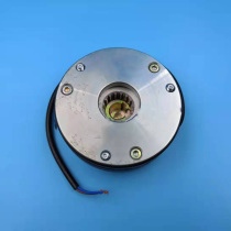 HELI HELI CBD15-170H170G Small King Kong Lida Brake Disc Electromagnetic Deceleration Brake
