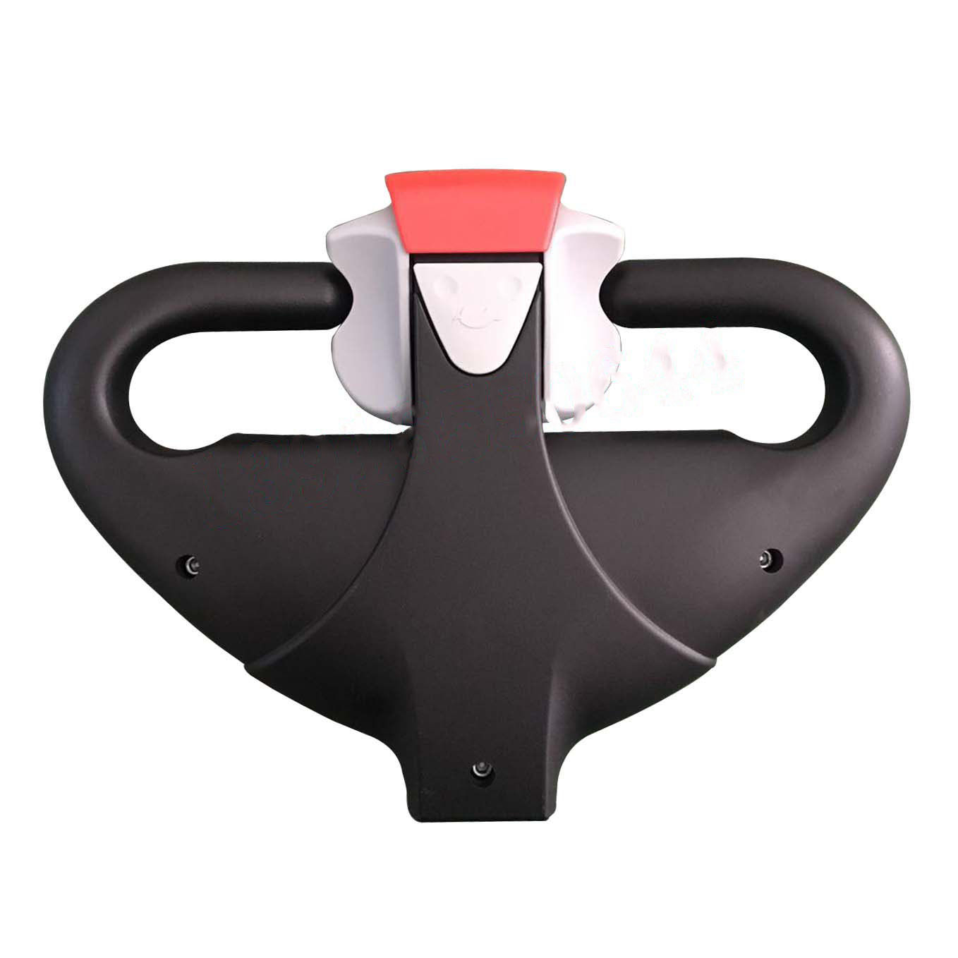 Original imported REMA handle assembly accelerator accelerator board circuit board controller